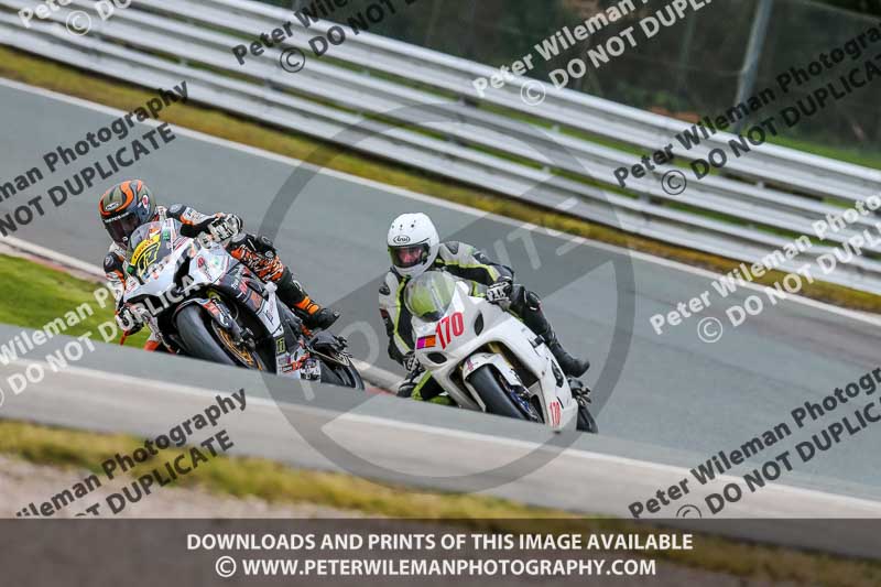 Oulton Park 14th March 2020;PJ Motorsport Photography 2020;anglesey;brands hatch;cadwell park;croft;donington park;enduro digital images;event digital images;eventdigitalimages;mallory;no limits;oulton park;peter wileman photography;racing digital images;silverstone;snetterton;trackday digital images;trackday photos;vmcc banbury run;welsh 2 day enduro